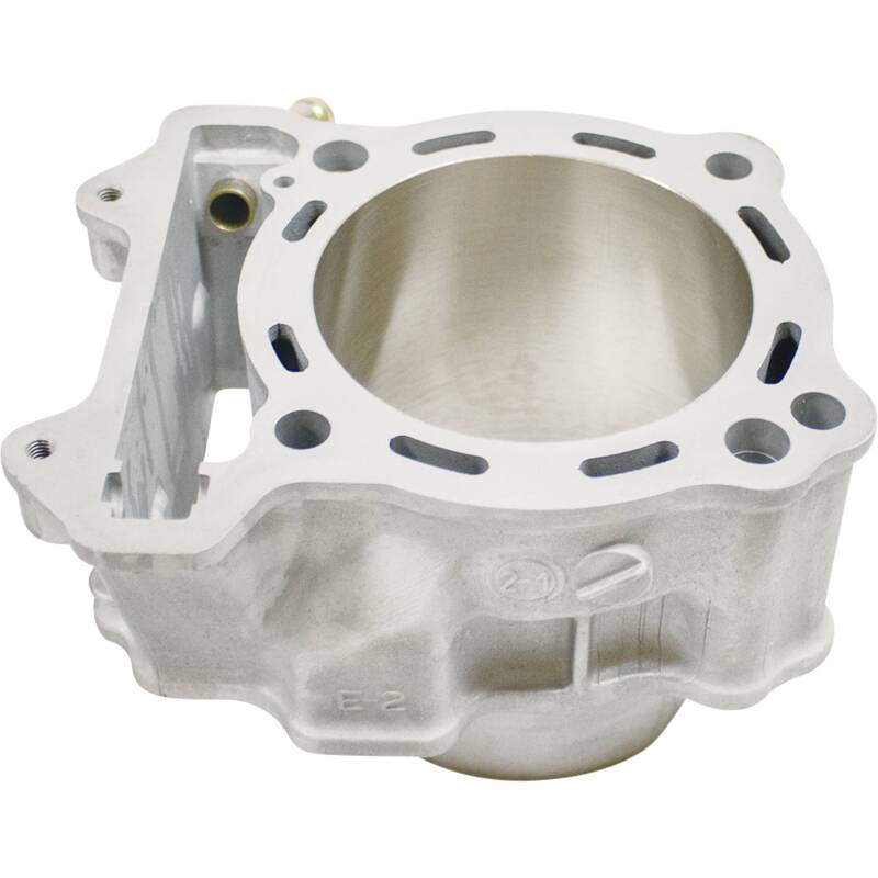 Cylinder Works 04-08 Arctic Cat 400 DVX 400cc Big Bore Cylinder 94mm 41001-1 41001-1 Photo - Primary