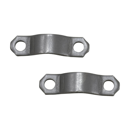 Yukon Gear & Axle Yukon Gear 7.5in and 8.5in GM Rear U/Joint Strap / Mech 3R YY STR-008 YY STR-008 Photo - Primary