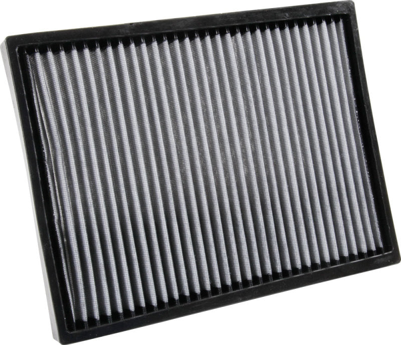 K&N Engineering KN Cabin Air Filters Air Filters Cabin Air Filters main image