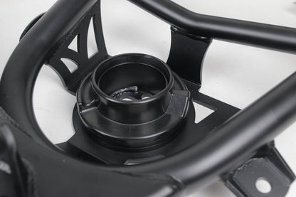 Ridetech 71-87 Chevy C10 Truck Front Lower StrongArms Stock Style Coil Spring 11352199 11352199 User 4