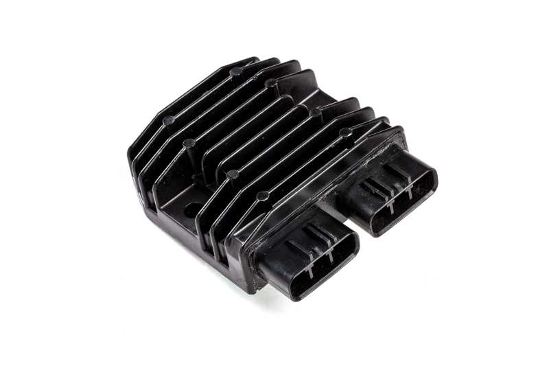 Ricks Motorsport Electrics Ricks Motorsport OEM Style Honda Rectifier-Regulator 10-157 10-157 User 1