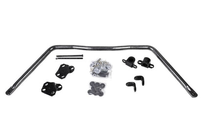 Hellwig 63-66 Mopar A-Body Tubular 1-1/4in Front Sway Bar 55914 55914 Photo - Primary