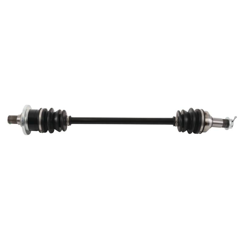 All Balls Racing 11-14 Prowler 1000 XTZ/09-11 Prowler 1000 XTZ H2 Axle ABM-AC-8-316 ABM-AC-8-316 Photo - Primary