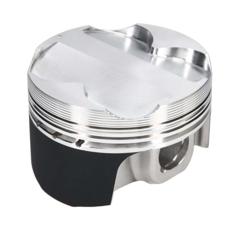 Wiseco WIS Piston Sets - 5 Cyl Engine Components Piston Sets - Forged - 5cyl main image