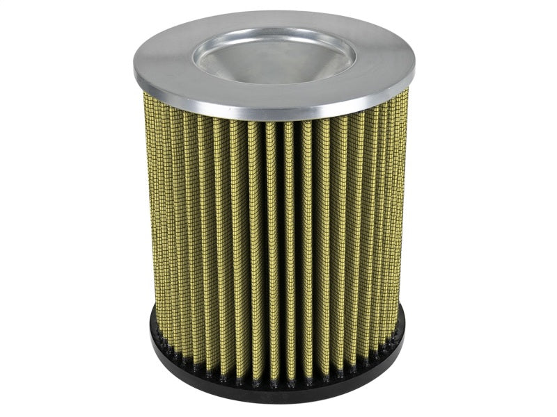 aFe OE High Performance Replacement Air Filter Dodge D250 All 1990-1992 71-10031 Photo - Primary