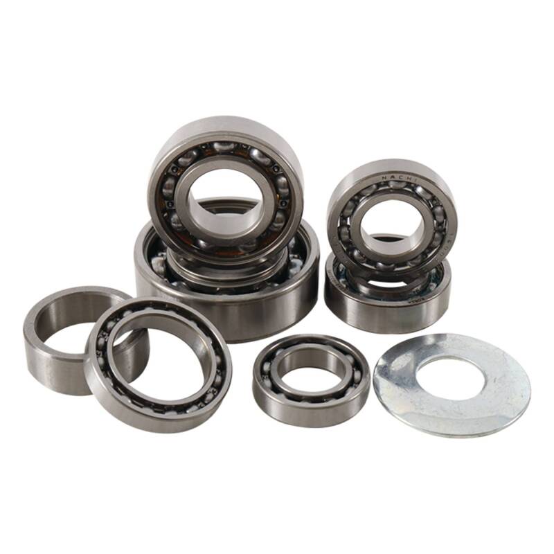 Hot Rods 05-12 KTM 250 SX-F 250cc Transmission Bearing Kit TBK0060 TBK0060 Photo - Primary