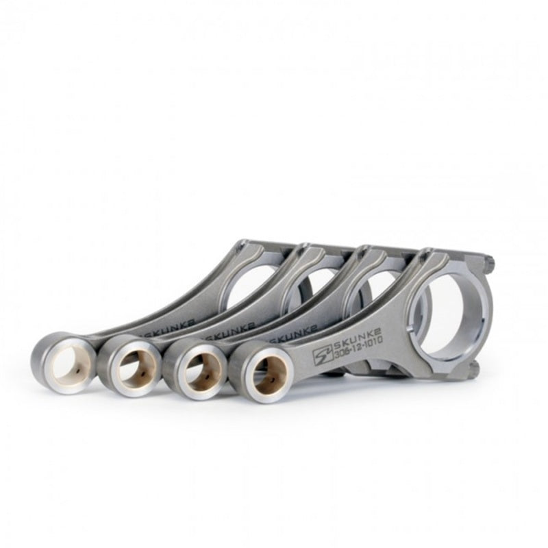 Skunk2 Alpha Series BRZ / FRS Connecting Rods 306-12-1010 Photo - Primary
