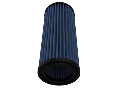 aFe OE High Performance Air Filter Chevrolet EXPRESS 1500 All 2001-2009 10-10058 Photo - Unmounted