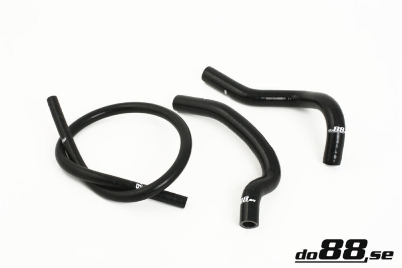 do88 DOB Hose - Coolant/Radiator Cooling Radiator Hoses main image