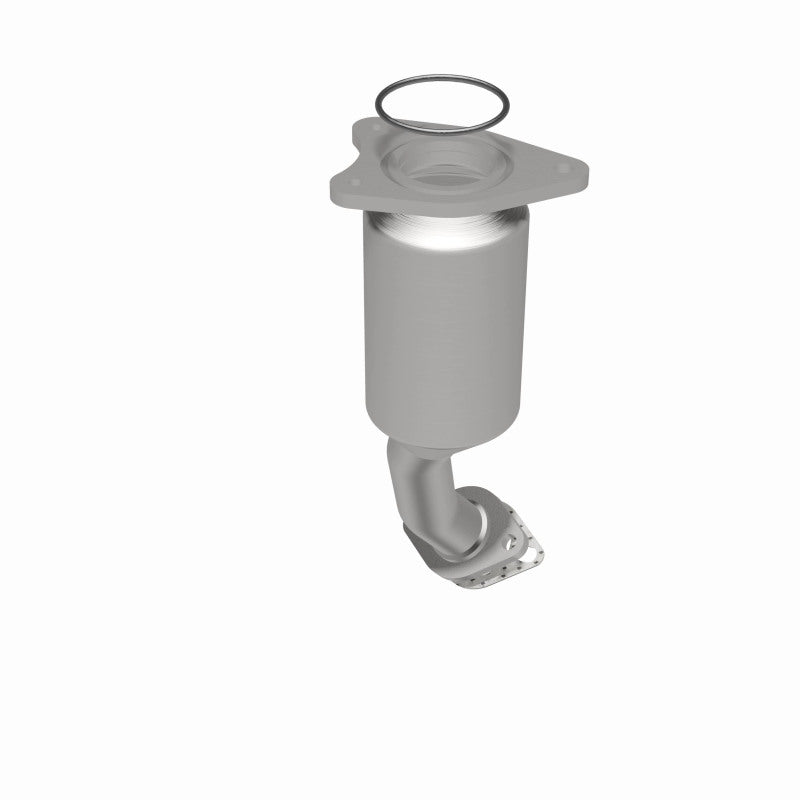 MagnaFlow Chevrolet Malibu HM Grade Federal / EPA Compliant Direct-Fit Catalytic Converter 23030 360 Degree Image Set