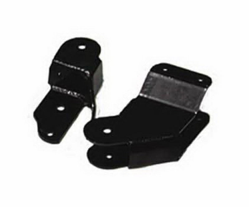 Skyjacker 1983-1997 Ford Ranger Rear Wheel Drive Radius Arm Bracket CHB324 CHB324 Photo - Primary