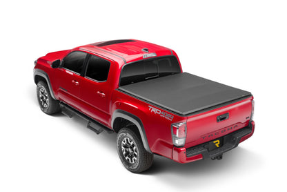 Extang 14-21 Toyota Tundra (6 1/2 ft) (Without Rail System) Trifecta ALX 90465 90465 Photo - Primary
