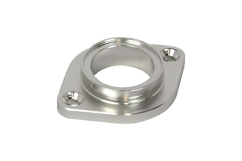 Turbosmart BOV TS - Greddy Flange Adapter TS-0205-2060 TS-0205-2060 Photo - Primary