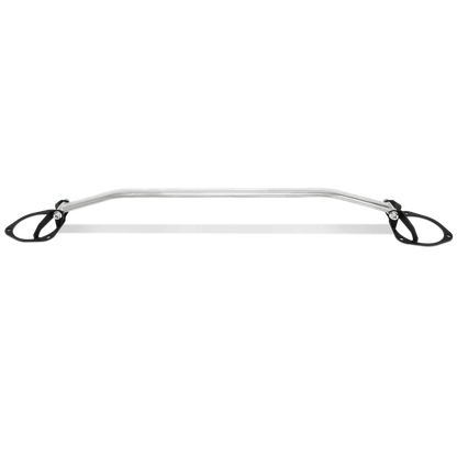 BLOX Racing 2015+ Subaru WRX STi Front Strut Tower Bar w/o Holes BXSS-50022-FR BXSS-50022-FR User 1