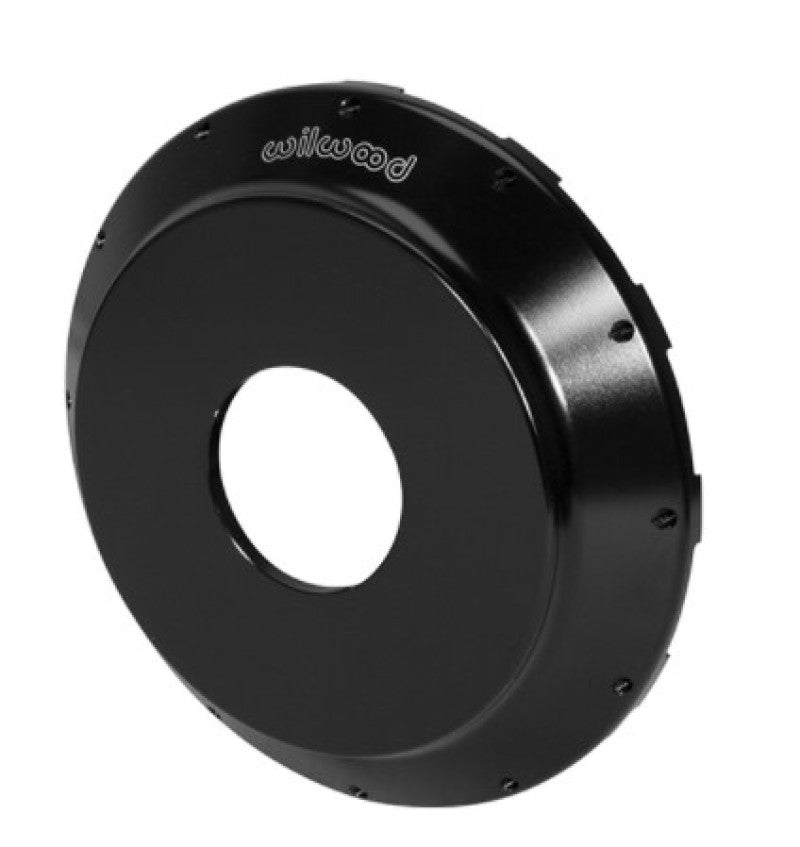 Wilwood Big Brake Hat - Short Offset 171-14579 User 1