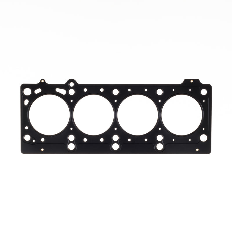 Cometic Head Gasket Bore: 87.5mm Material: MLS Thickness: .120in C5497-120 Photo - Primary