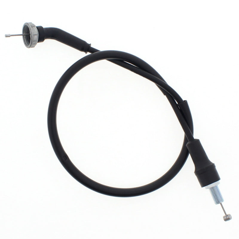All Balls Racing 93-23 Honda TRX90 Cable - Throttle 45-1168 45-1168 Photo - Primary