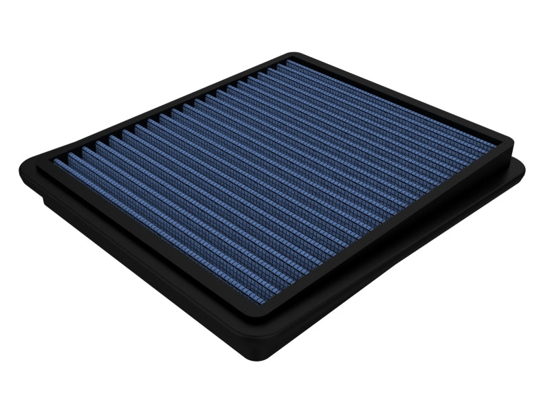 aFe 19-21 Suzuki Jimny (L4-1.5L) Magnum FLOW OE Replacement Air Filter w/ Pro 5R Media 30-10329 30-10329 Photo - Unmounted