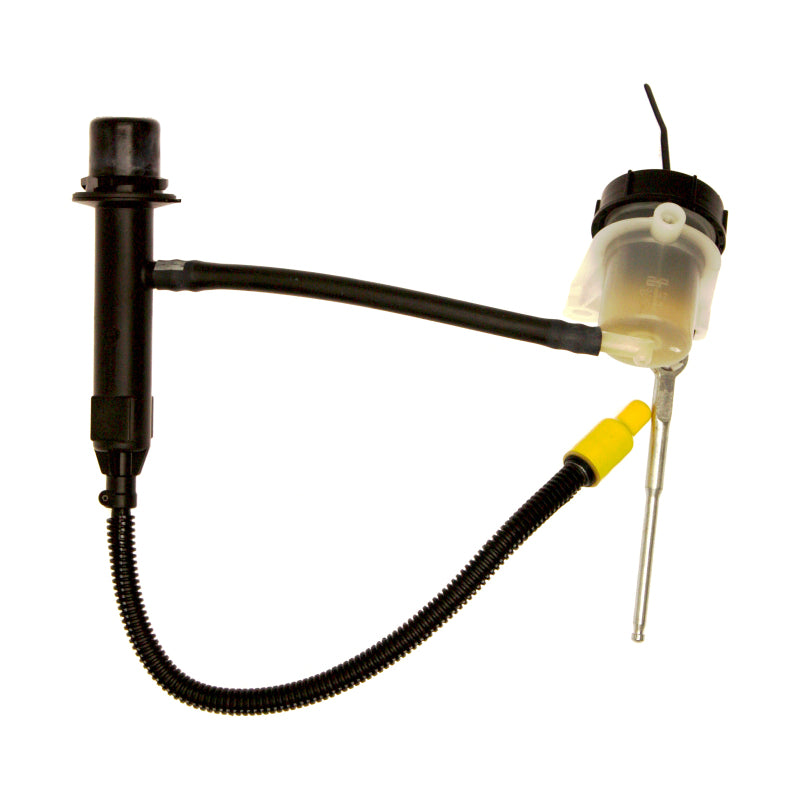 Exedy OEM Clutch Master Cylinder Chevy Lumina Z34 1991-1993 MC328 Photo - Primary