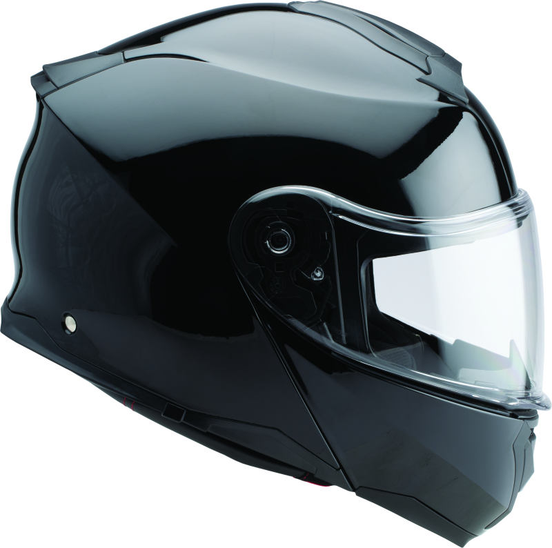 First Gear Vulcan Modlr He Blk Md 446655 446655 User 3