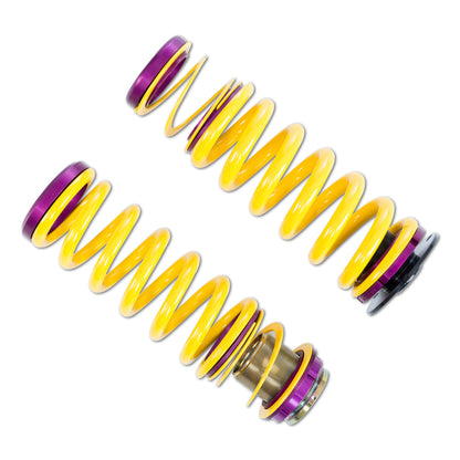 KW H.A.S. Mercedes AMG C 63, C63 S; Sedan 2WD 25325081 25325081 User 2