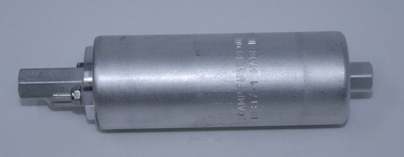 Walbro 190lph Universal In-Line Pump gsl394 GSL394 Photo - Primary