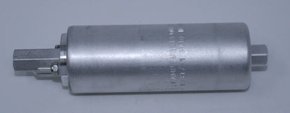 Walbro 190lph Universal In-Line Pump gsl394 GSL394 Photo - Primary