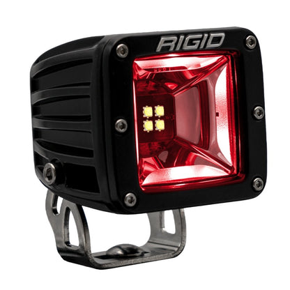 Rigid Industries Radiance+ Scene RGBW Surface Mount - Pair 682053 682053 Photo - Unmounted