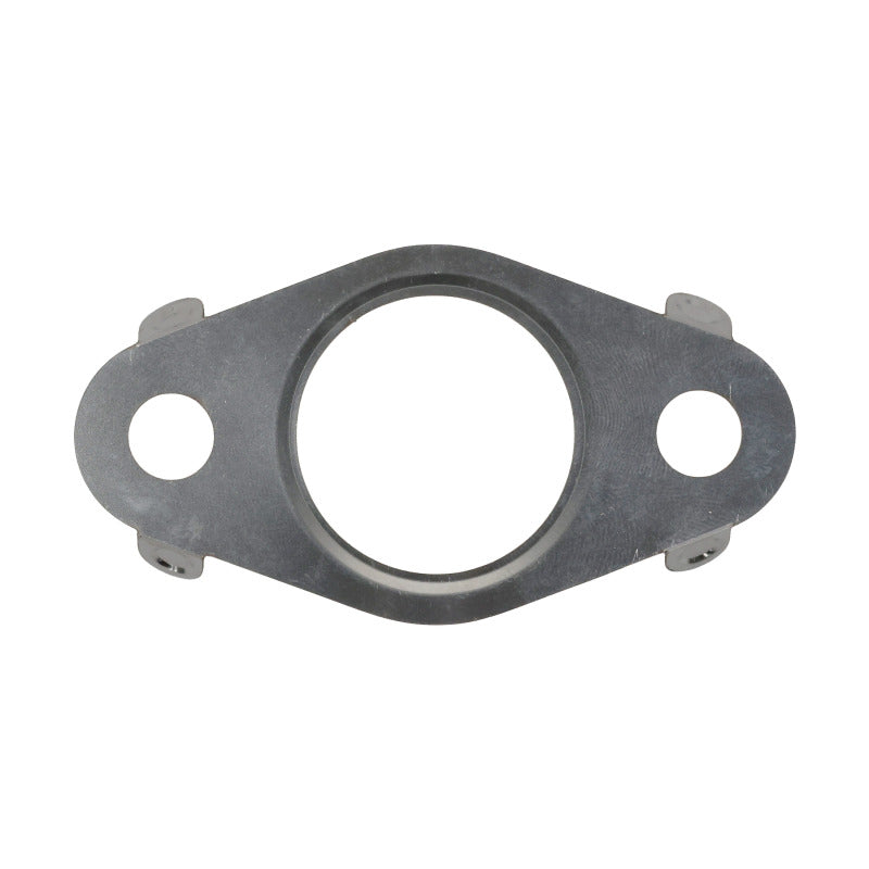 Fel-Pro FEL Valve Gaskets Engine Components Valve Cover Gaskets main image