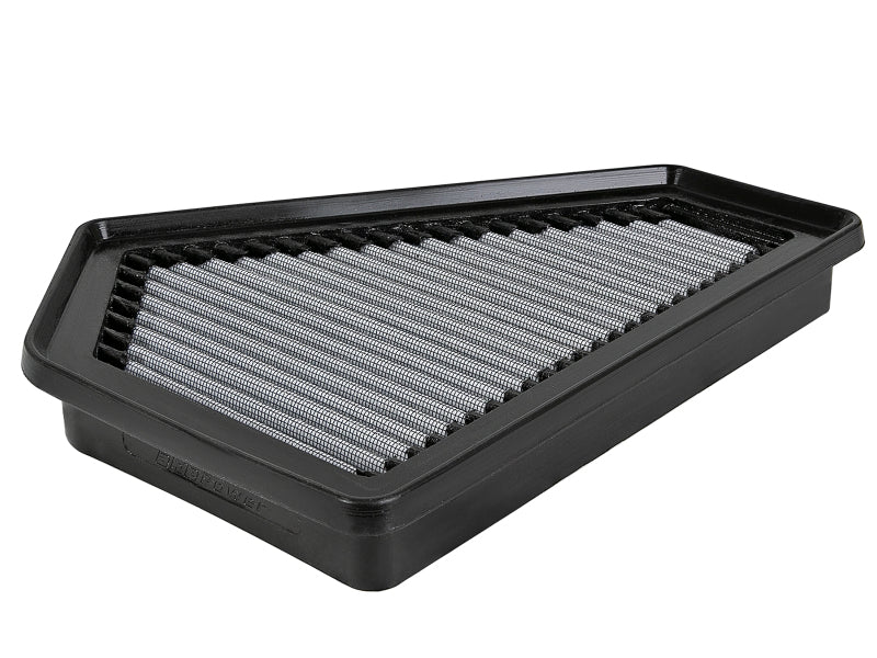 aFe AFE Magnum FLOW OE Repacement Filters Air Filters Air Filters - Direct Fit main image