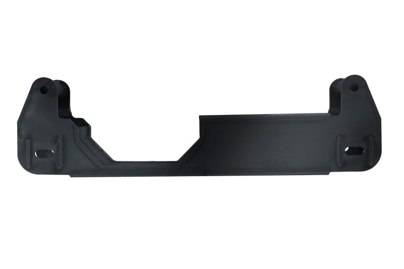 Belltech 2019+ Dodge Ram 1500 2WD (NonClassic) 6-9in. Performance Handling Lift Kit w/ Shocks 153713HK 153713HK User 8