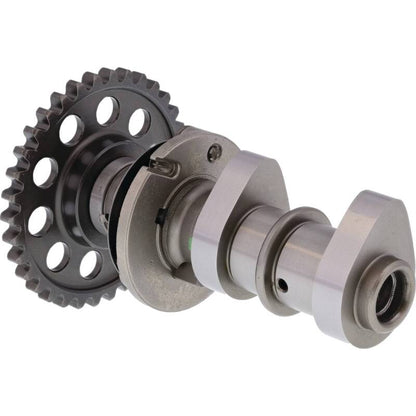 Hot Cams 2004/06-08 400 DVX/00-04 DR-Z 400 Exhaust Camshaft - Stage 1 2250-1E 2250-1E Photo - Primary