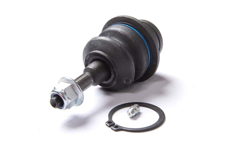 Zone Offroad ZOR Ball Joint Kits Suspension Ball Joints main image