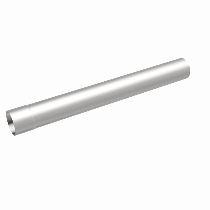 Magnaflow Manifold Pipe 15451 360 Degree Image Set
