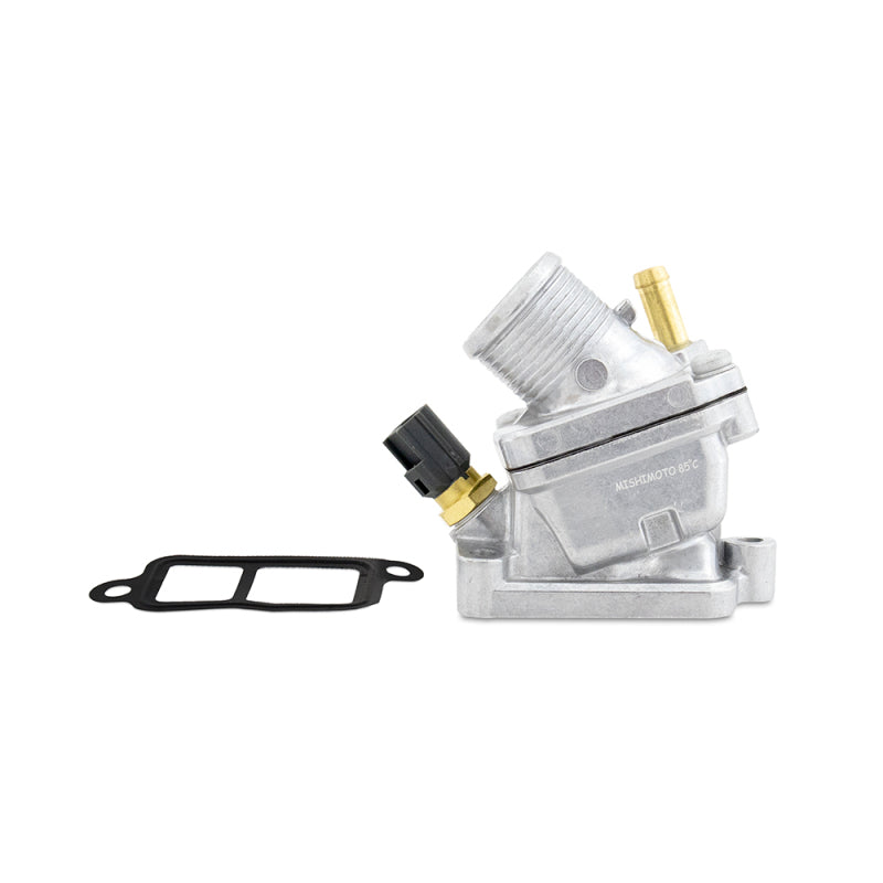 Mishimoto 03-07 Volvo XC70 Racing Thermostat - 85C MMTS-XC70-03 MMTS-XC70-03 Photo - Primary