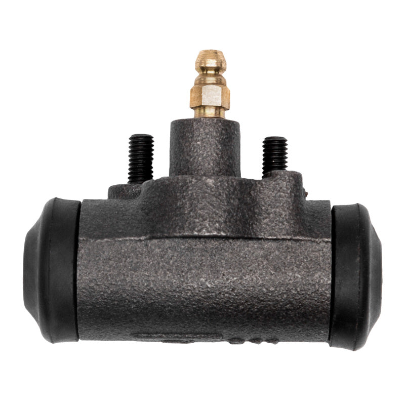 DFC DFC Brake Wheel Cylinders Brakes, Rotors & Pads Brake Master Cylinder main image