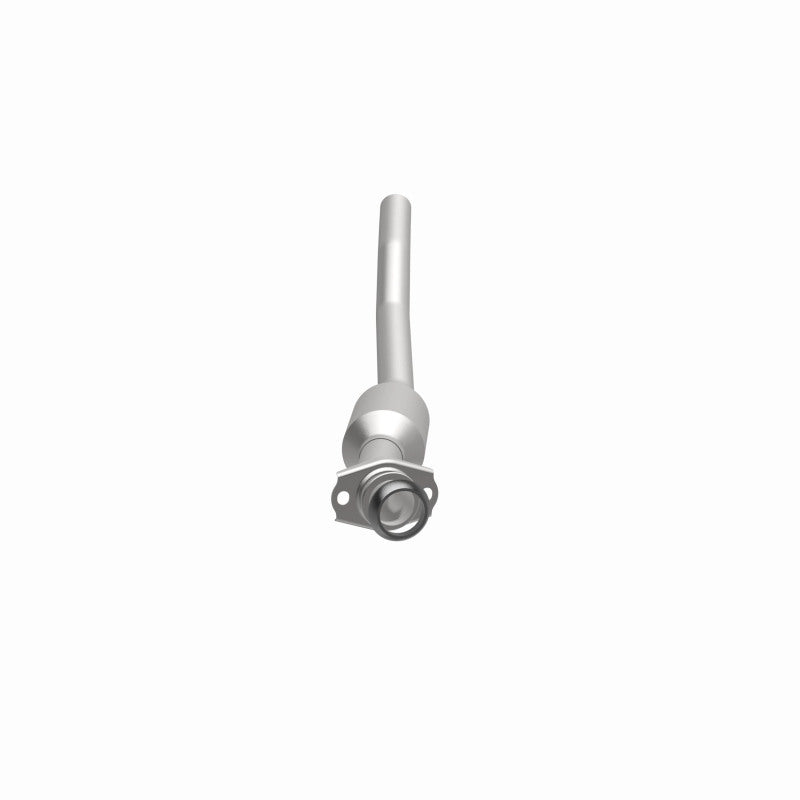 MagnaFlow Standard Grade Federal / EPA Compliant Direct-Fit Catalytic Converter 23275 360 Degree Image Set