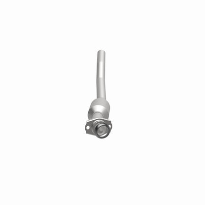 MagnaFlow Standard Grade Federal / EPA Compliant Direct-Fit Catalytic Converter 23275 360 Degree Image Set