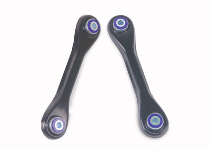Superpro 04-09 Mazda 3 Lower Control Arm Set - Rear TRC1148 TRC1148 Photo - out of package