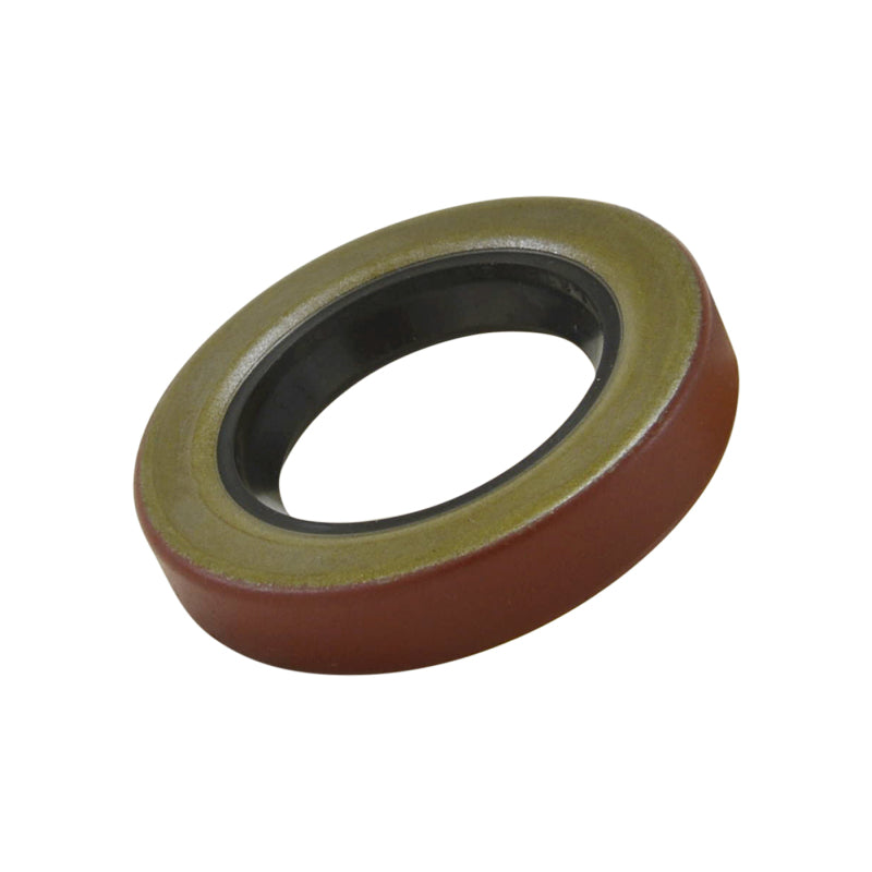 Yukon Gear Mighty Seal YMS9568 YMS9568 Photo - Primary