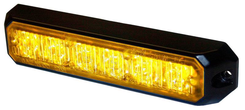 Hella Warning Light 2Wb H22890001 H22890001 Photo - lifestyle view