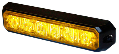 Hella Warning Light 2Wb H22890001 H22890001 Photo - lifestyle view