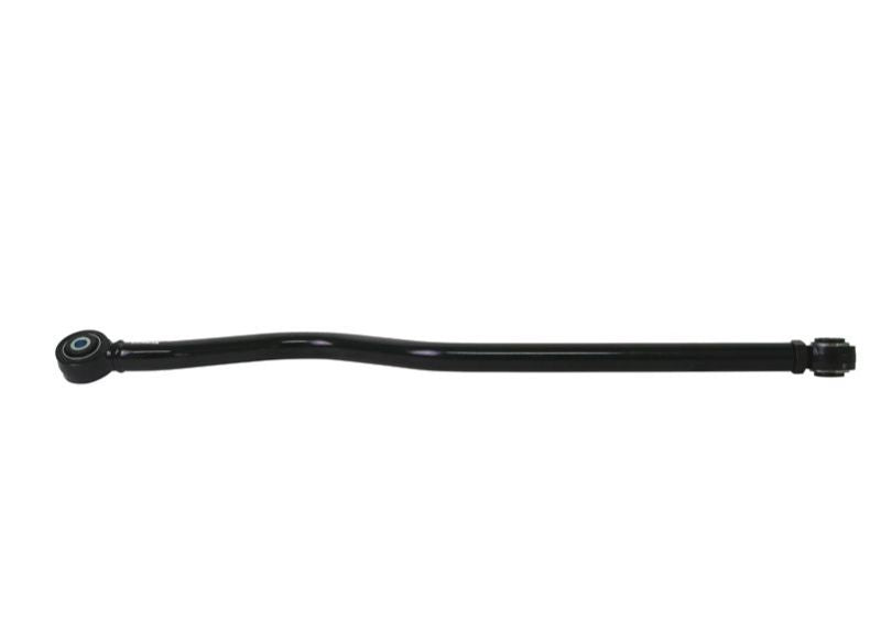 Superpro 07-17 Jeep Wrangler JK / 2018 Jeep Wrangler JK Panhard Rod TRC1199 TRC1199 User 1