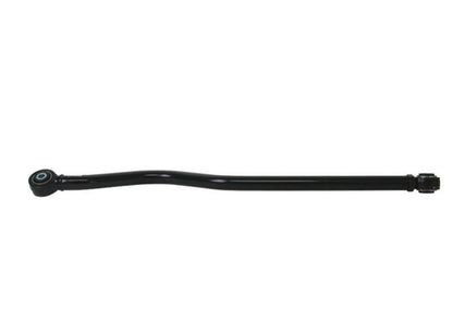 Superpro 07-17 Jeep Wrangler JK / 2018 Jeep Wrangler JK Panhard Rod TRC1199 TRC1199 User 1