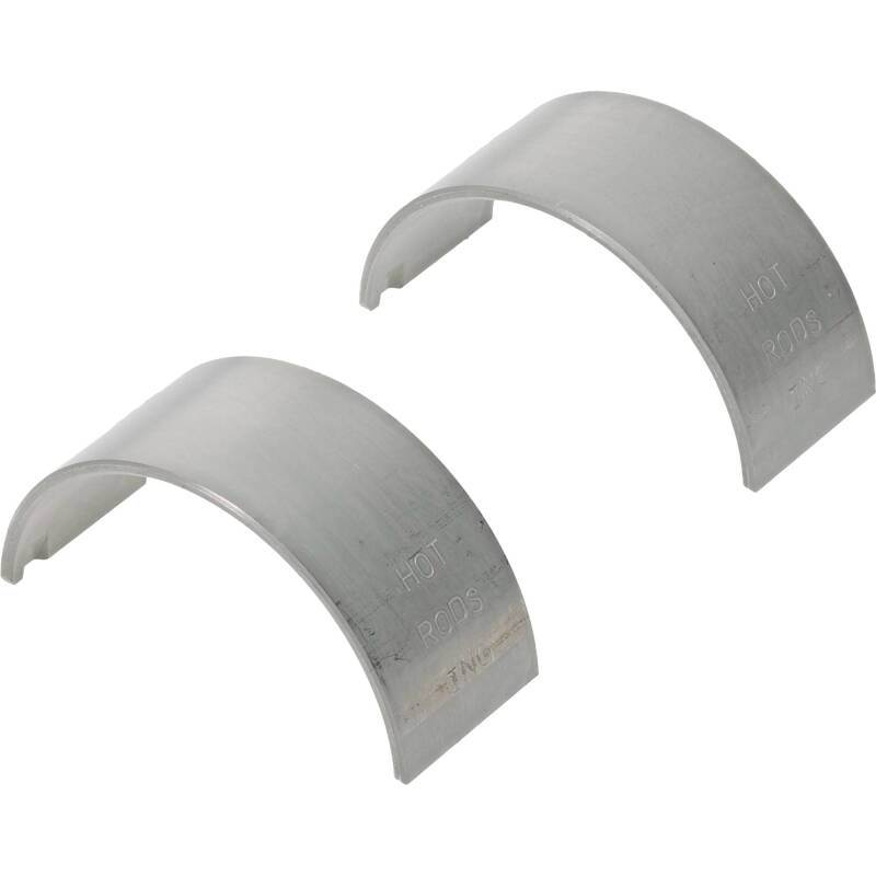 Hot Rods 11-13 Polaris RZR 900 XP 900cc Plain Bearing Rod RBPL-005W RBPL-005W Photo - Primary