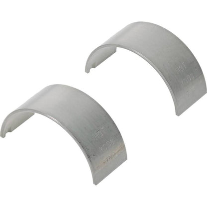 Hot Rods 11-13 Polaris RZR 900 XP 900cc Plain Bearing Rod RBPL-005W RBPL-005W Photo - Primary