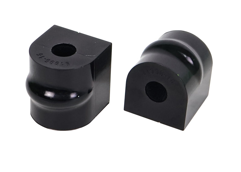 Whiteline WL Bushings - Sway Bar Suspension Sway Bar Bushings main image