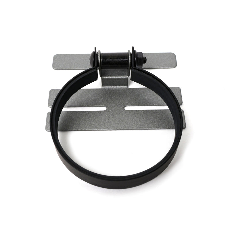 BLOX Racing Adjustable Gauge Holder - 52mm, Small BXGA-00106 User 1