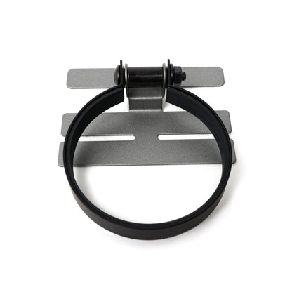 BLOX Racing Adjustable Gauge Holder - 52mm, Small BXGA-00106 User 1