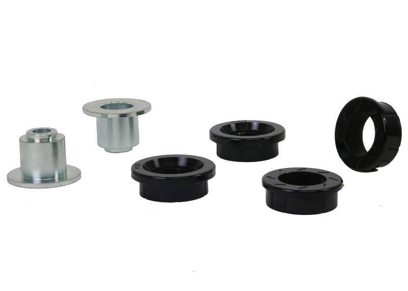Whiteline Rear Diff Mount Insert KDT969 Photo - Primary